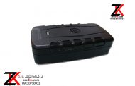 ردیاب سه ماه شارژ بی سیم مدل x507 در کرمان